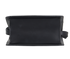 Small Alex Shoulder Bag, top view